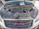 GMC ACADIA SLT-1 1GKKRRKD9FJ****** fotografie