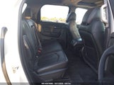 GMC ACADIA SLT-1 1GKKRRKD9FJ****** снимка