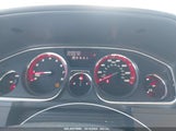 GMC ACADIA SLT-1 1GKKRRKD9FJ****** снимка