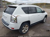 JEEP COMPASS SPORT 1C4NJDBB3DD****** fotografie