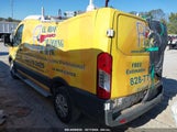FORD TRANSIT-250 1FTYR1ZM0KK****** снимка