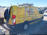 FORD TRANSIT-250 1FTYR1ZM0KK****** снимка
