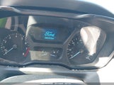 FORD TRANSIT-250 1FTYR1ZM0KK****** снимка