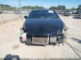 HYUNDAI SONATA SEL PLUS 5NPEJ4J25NH****** снимка