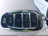 HYUNDAI SONATA SEL PLUS 5NPEJ4J25NH****** снимка