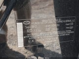 HYUNDAI SONATA SEL PLUS 5NPEJ4J25NH****** снимка