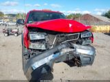 CHEVROLET SILVERADO 2500HD LT1 photo