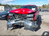 CHEVROLET SILVERADO 2500HD LT1 photo