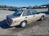 TOYOTA COROLLA DLX 1NXAE94A5NZ****** fotografie