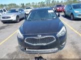 KIA CADENZA PREMIUM photo