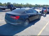 KIA CADENZA PREMIUM photo