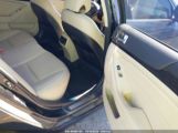 KIA CADENZA PREMIUM photo