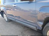 GMC TERRAIN SLT-2 снимка