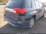 GMC TERRAIN SLT-2 снимка