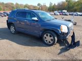 GMC TERRAIN SLT-2 снимка