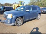 GMC TERRAIN SLT-2 снимка