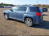 GMC TERRAIN SLT-2 снимка