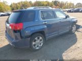 GMC TERRAIN SLT-2 снимка