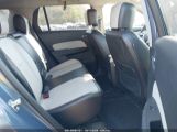 GMC TERRAIN SLT-2 снимка