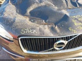 VOLVO XC90 T6 MOMENTUM YV4A22PK3G1027857 photo