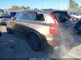 VOLVO XC90 T6 MOMENTUM YV4A22PK3G1027857 photo