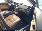 VOLVO XC90 T6 MOMENTUM YV4A22PK3G1027857 снимка