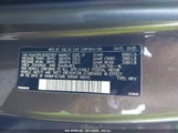 VOLVO XC90 T6 MOMENTUM YV4A22PK3G1027857 photo