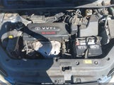 TOYOTA RAV4 LIMITED JTMBD31V876****** снимка