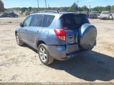 TOYOTA RAV4 LIMITED JTMBD31V876****** снимка