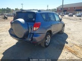 TOYOTA RAV4 LIMITED JTMBD31V876****** снимка