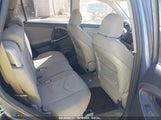 TOYOTA RAV4 LIMITED JTMBD31V876****** снимка