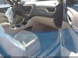 GMC ACADIA AWD DENALI 1GKKNXLS7NZ****** снимка