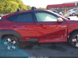 HYUNDAI KONA SEL photo