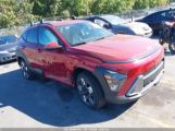 HYUNDAI KONA SEL photo