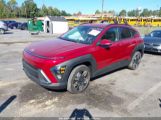 HYUNDAI KONA SEL photo