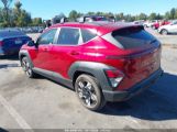 HYUNDAI KONA SEL photo