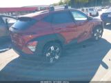 HYUNDAI KONA SEL photo