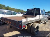 CHEVROLET SILVERADO 3500 LT3 1GCJK33DX6F****** снимка