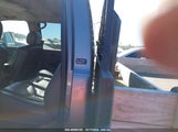 CHEVROLET SILVERADO 3500 LT3 1GCJK33DX6F****** снимка