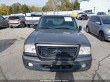 FORD RANGER FX4 OFF-ROAD/SPORT/XLT 1FTZR45E09P****** photo