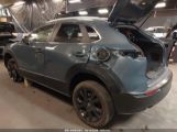 MAZDA CX-30 2.5 S CARBON EDITION photo