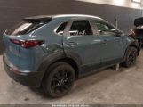 MAZDA CX-30 2.5 S CARBON EDITION photo