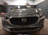 MAZDA CX-30 2.5 S CARBON EDITION photo