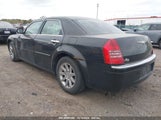 Chrysler 300C 2C3LA63H56H197898 снимка