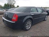 Chrysler 300C 2C3LA63H56H197898 снимка