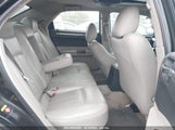 Chrysler 300C 2C3LA63H56H197898 снимка