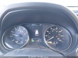 NISSAN ROGUE SV JN8AT2MV2KW****** снимка