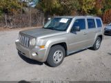 JEEP PATRIOT SPORT снимка