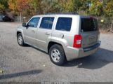 JEEP PATRIOT SPORT photo