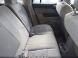 JEEP PATRIOT SPORT photo